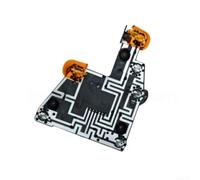 Direct Fit Bulb Holder for Mercedes for E Class W211 A2118200177