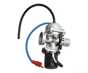 Direct Fit Carburetor for 2 Dinli For ATVs Supporting For 50cc For 90cc and For 110cc Engine Variants Found in 2001 2003 For Quad Bike Production