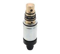 Direct Fit Cliamte Compressor Control Valves High Performances Cliamte Compressor Control Valves 976742S000 Replacement for Car Low Noise Operate