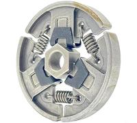 Direct Fit Clutch Assembly Tension Block For MS290 Clutch Assembly For MS390 Clutch Drum For MS310 Chain Brake Part Replacement Maintenance Heavy Duty Easy Install For(1PC)