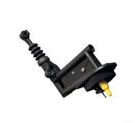 Direct Fit Clutch Cylinder for Fiat Ottimo Manual | Exact OE 55246557, restores firm pedal, stops fluid leaks, fits manual , ABS build