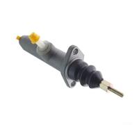 Direct Fit Clutch Master Cylinder for For 100 C1 C2 C3 1971-1990 Non-ABS Manual Transmission Applications OEM 431721401 431721401A 443721401A