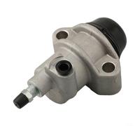 Direct Fit Clutch Slave Cylinder for MGA MGB 1955-1980
