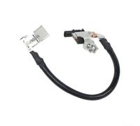 Direct Fit for battery Cable for A3 S3 Octavia Superb Direct