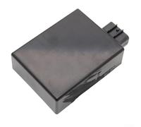 Direct Fit for cdi Box for Kawasaki for prairie 400 1997 2002 | Fits for prairie 400 KVF400 1997-2002, direct OEM replacement, easy plug-and-play install, restores engine spark
