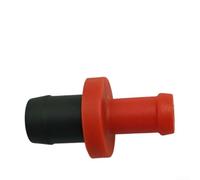 Direct Fit for pcv Valve for 2010-2012 for legacy for outback