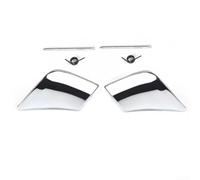 Direct Fit Front Left and Right Car Seat Handles for Mercedes E Class For Coupe W207 (2009 2016)
