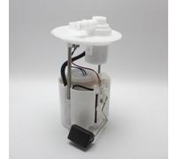 Direct Fit Fuel Pump for Toyota for matrix 2005-2013 L4 Direct