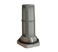 Direct Fit Fuel Tank Filter for Select For Mercedes-Benz Models Including C Class W201 E Class W124 190E 190D OEM 2014700206 A2014700506