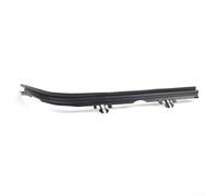 Direct Fit Headlight Seal for BMW E39 Till Aug 2000