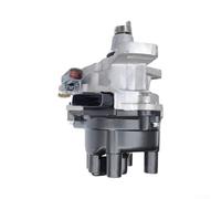 Direct Fit Ignition Distributor for Nissan Micra II K11 16V