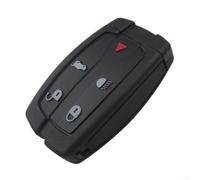 Direct Fit Key Shell for C2 Broken Buttons Direct Fit Key Shell