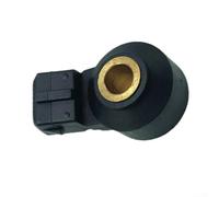 Direct Fit Knock Sensor for Nissan Pathfinder 1990-2000 Maxima 1992-1999 NX 1991-1993 and For Infiniti Q45 1990-2001 1991-2002