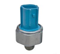 Direct Fit Oil Pressure Sending Switch for Honda for acura Blue