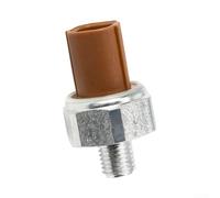 Direct Fit Oil Sensor For Honda for pilot 2009-2018 Direct Fit | Robust plastic housing, heat resistant material, withstands extreme pressure, long for service life