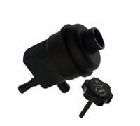 Direct Fit Power Steering Tank for 2013-2014 for chevy for trax | Direct fit replacement, solves fluid leakage, restores steering function, 2013-2014 for trax models