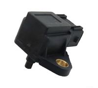 Direct Fit Pressure Sensor for MINI R56 for r55 R60 Countryman | High-quality plastic build, replaces OE 13617787142, resistant, precise fitment, 1 pack