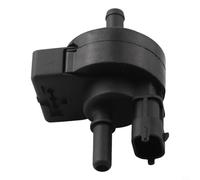 Direct Fit Purge Solenoid Valve for Vauxhall For Corsa E B Adam J 0280142486