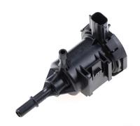 Direct Fit Purge Valve 4891731AA for Dodge for Nitro 2008-2011 | Compatible with for jeep for wrangler 2012-2015, solves for evap leaks, easy install, for durable construction