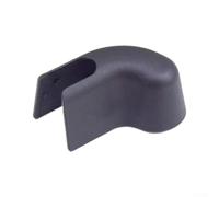 Direct Fit Rear Windshield Wiper Cap for BMW X7 2020-2026 | for durable plastic construction, weather resistant, covers rear wiper arm nut, easy for snap-on install, OEM style fit
