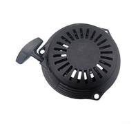 Direct Fit Recoil Starter for Honda GC190 GCV190 Engine, Replace 28400-Z0Y-013ZB, Sturdy Pull Start Mechanism