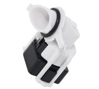 Direct Fit Replacement Sensor AP6976524 for GE Dishwashers