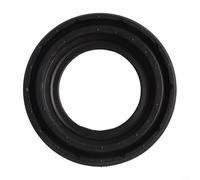Direct Fit Replacement Vacuum Pump Oil O Ring Seal for Chevrolet & TourX Cars with OEM Reference Number 12668429