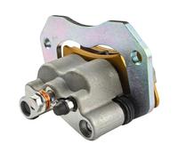 Direct Fit Sand Rails Brake Caliper For 900 900S Off Roading Heavy Duty Alloy Construction Easy Installation Guide Sand Brake