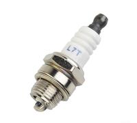 Direct Fit Spark Replacement Matching For champion RJ19LM For BR2LM GL2RC for Industrial Gardening Marine Motorcycle Power Equipment