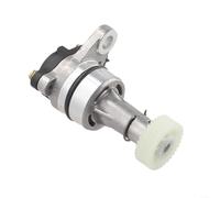 Direct Fit Speedometer Sensor 8318124060 for Various For Toyota Models including Mark2 Chaser and