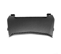 Direct Fit Tail Section for Kawasaki ZX10R 2004-2005