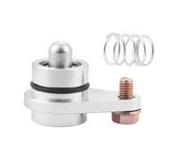 Direct Fit Transmission Reverse Mechanism Resolves Electronic Actuator Issues in T56 High Execution Change Set