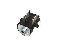 Direct Fit Truck For Ignition Start Switch for Volvo Models 8500 8700 9700 9900 B10 B12 FH16 FL FM OEM Numbers 1084000 1605352 8159904