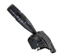 Direct Fit Turn Signals Wiper Switches 56046118AD Wiper Control Tool Simple Operate Upgrades Suitable for Automotive Change