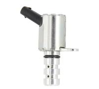 Direct Fit Variable Valves Timing Solenoid Easy Replacement for Select Car Models 06E115243H 06E115243G Variable Valves Timing Solenoid