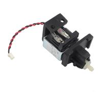 Direct Fit Water Pump for Deebot for t20 Plus for t10 for omni Turbo