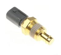 Direct Fit Water Temperature Sensor 05149077AB 5149077AB for Engine Coolant System Compatible with Models 2008 2026