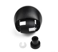 Direct Fit Wheel For For Deebot Slim 35 45 M80 Pro Robotic Vacuum Cleaner Compatible with M81 M82 M85 M88 N78 N79 R95 R96 R98 Spare Part Solution