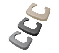 Direct for Fit Cup Holder Replacement for Ford for f150 1997 to 2003 Model(97-03 Black)