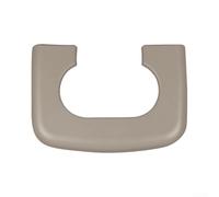 Direct for Fit Cup Holder Replacement for Ford for f150 1997 to 2003 Model(97-03 Brown)