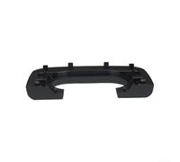 Direct for Fit Cup Holder Replacement for Ford for f150 1997 to 2003 Model(97-03 Gray)