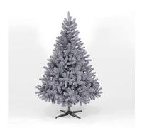 Direct Global Trading 7ft Colorado Grey Spruce Artificial Christmas Tree