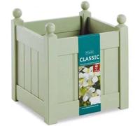 Direct Global Trading Classic Planter 460 Heritage Sage