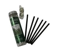 Direct Global Trading Tube Fir Scentsicles