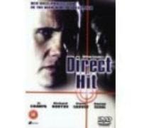 Direct Hit