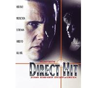 Direct Hit