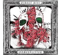 Direct Hit! - Domesplitter