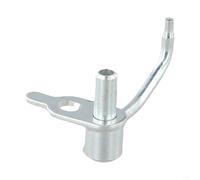 Direct Injector Nozzle Piston Transit 1711498 Having Fuel Replacement Compatible for Ford for Ranger and Bk2q6k868ba 22 Diesel Engine Vehicles