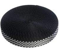 Direct Manufacturing 25mm Webbing Roll Polypropylene for DIY, Straps, Harnesses, Lashing and more | 970lb / 440kg breaking strain | Made in UK