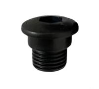 Direct Mount Hanger Screw For Tourney TX Bikes(4 * 7 Short)